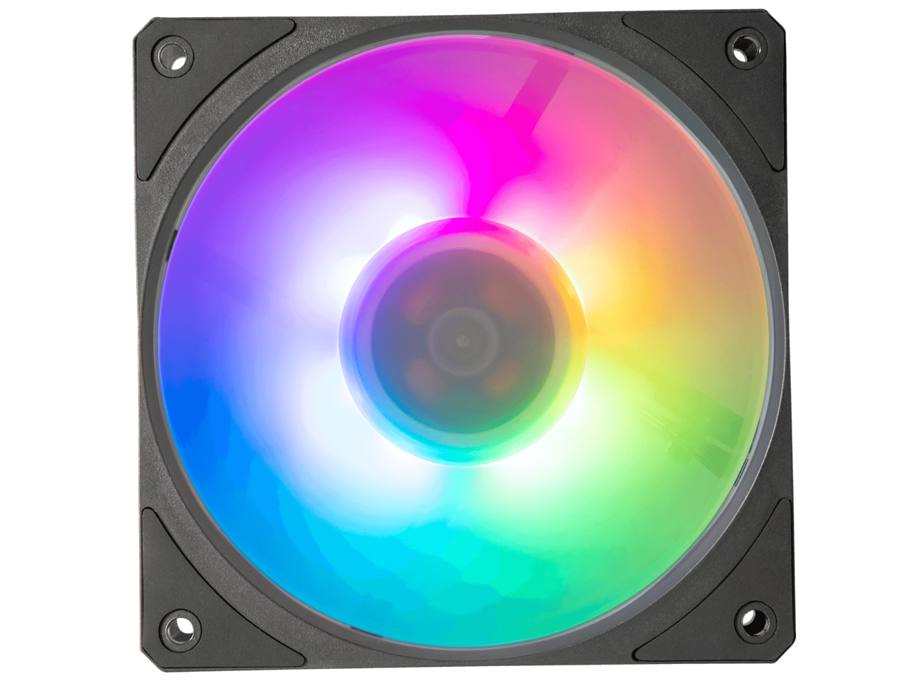 Mobius 120P ARGB MFZ-M2DN-24NP2-R1 [�u���b�N] �̐��i�摜