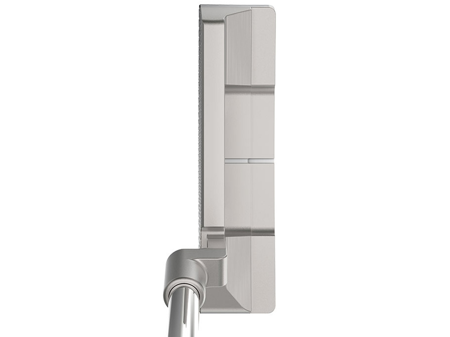 HB �\�t�g �~���h #4 �p�^�[ [34�C���`]