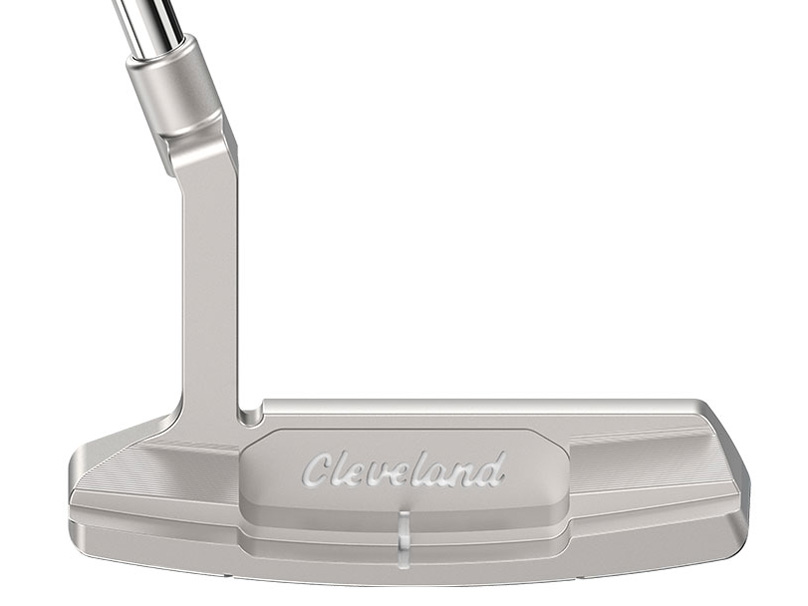 HB �\�t�g �~���h #4 �p�^�[ [34�C���`]