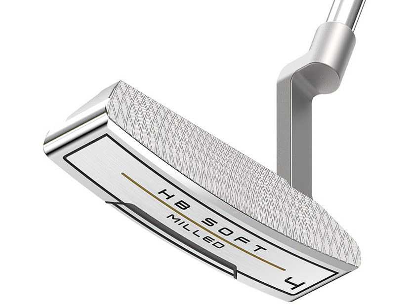 HB �\�t�g �~���h #4 �p�^�[ [34�C���`] �̐��i�摜