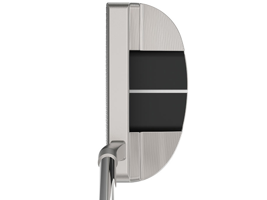 HB �\�t�g �~���h #5 �p�^�[ [34�C���`]