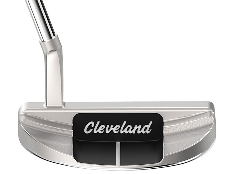 HB �\�t�g �~���h #5 �p�^�[ [34�C���`]