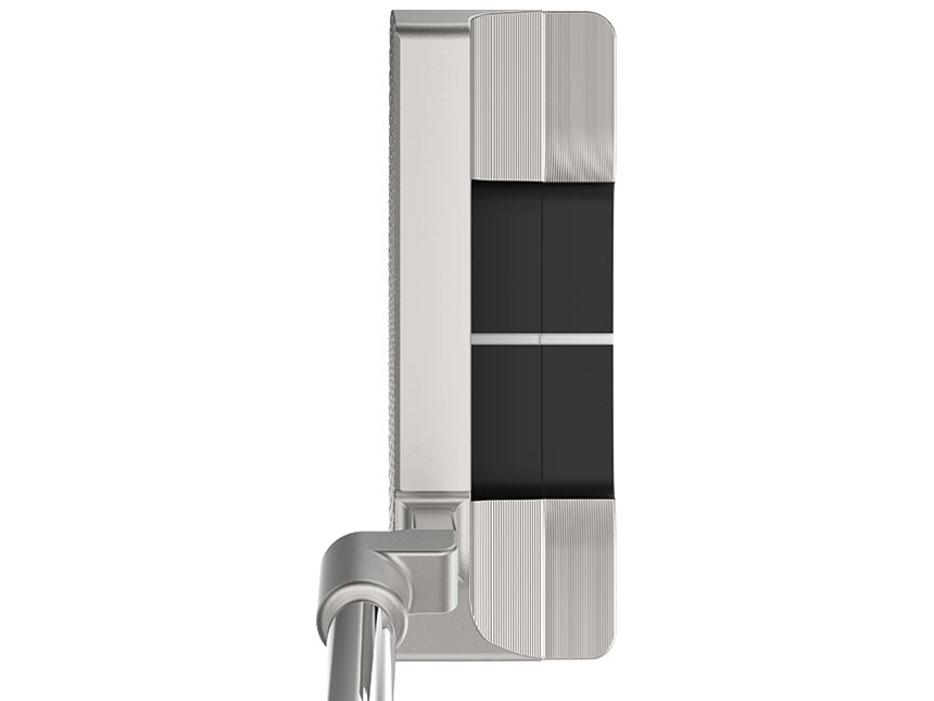 HB �\�t�g �~���h #8P �p�^�[ [34�C���`]