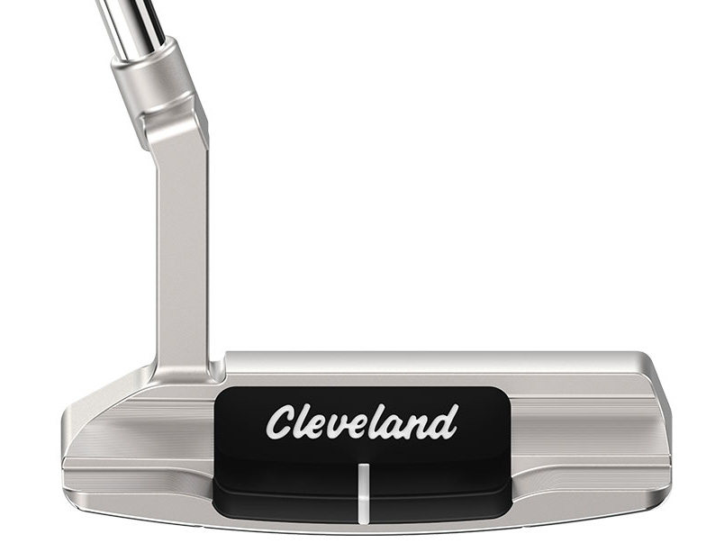 HB �\�t�g �~���h #8P �p�^�[ [34�C���`]