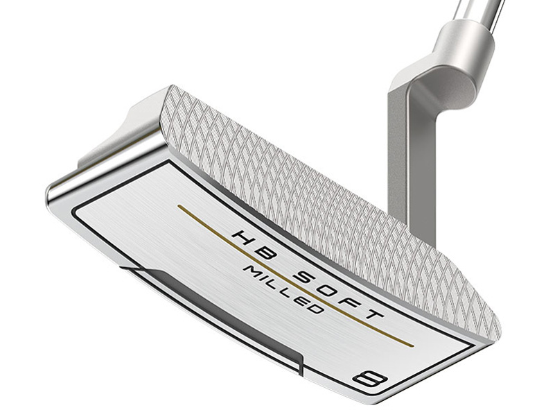 HB �\�t�g �~���h #8P �p�^�[ [34�C���`] �̐��i�摜