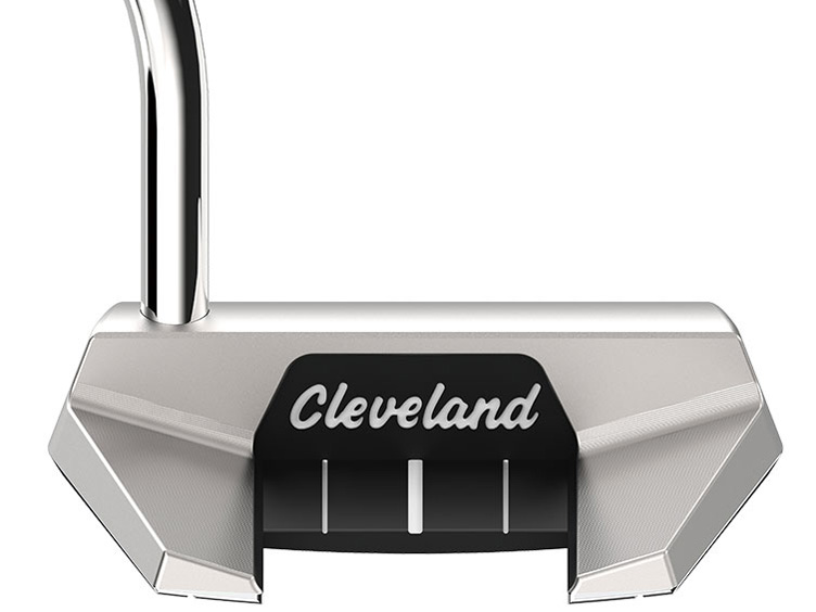 HB �\�t�g �~���h #11 �p�^�[ ���t�e�B�[ [34�C���`]