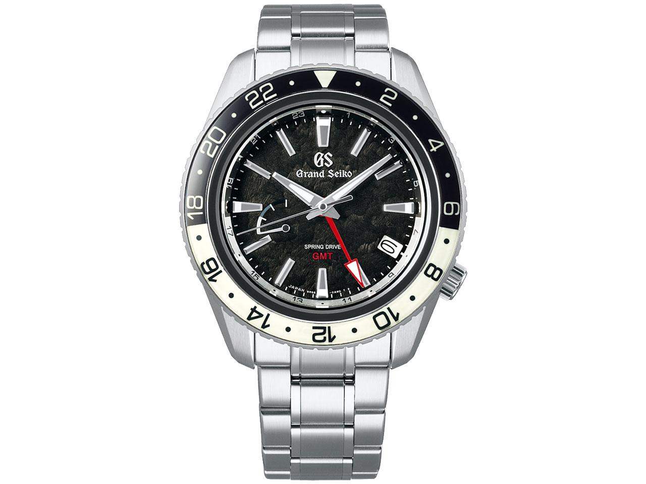 �O�����h�Z�C�R�[ �X�|�[�c�R���N�V���� �X�v�����O�h���C�u GMT���f�� SBGE277 �̐��i�摜