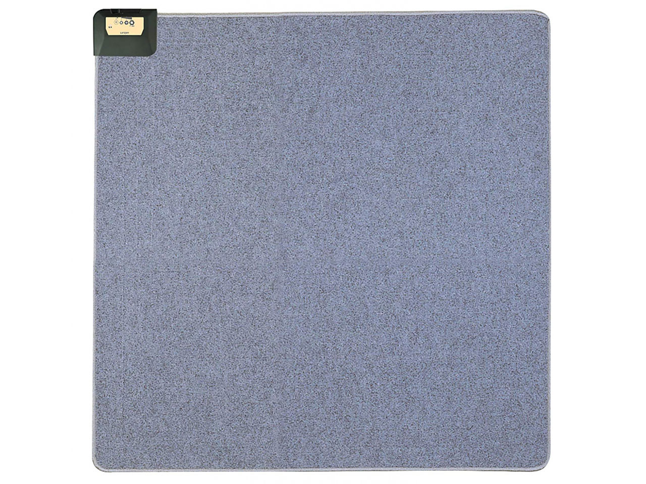 JPC111H [�O���[] �̐��i�摜