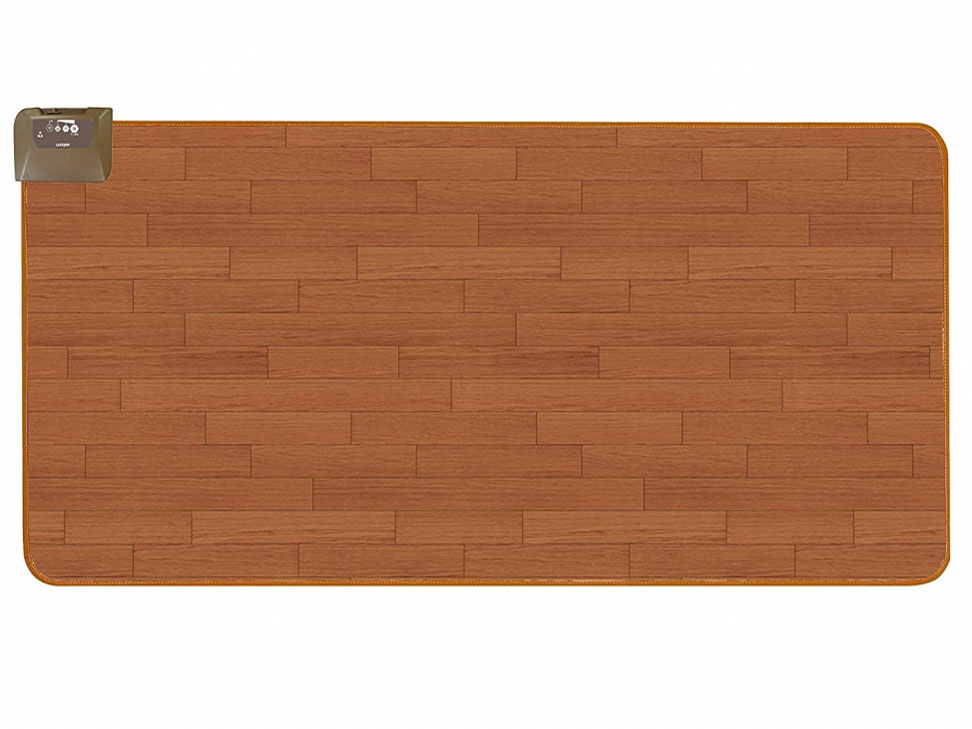 JPJ101WB [�u���E��] �̐��i�摜