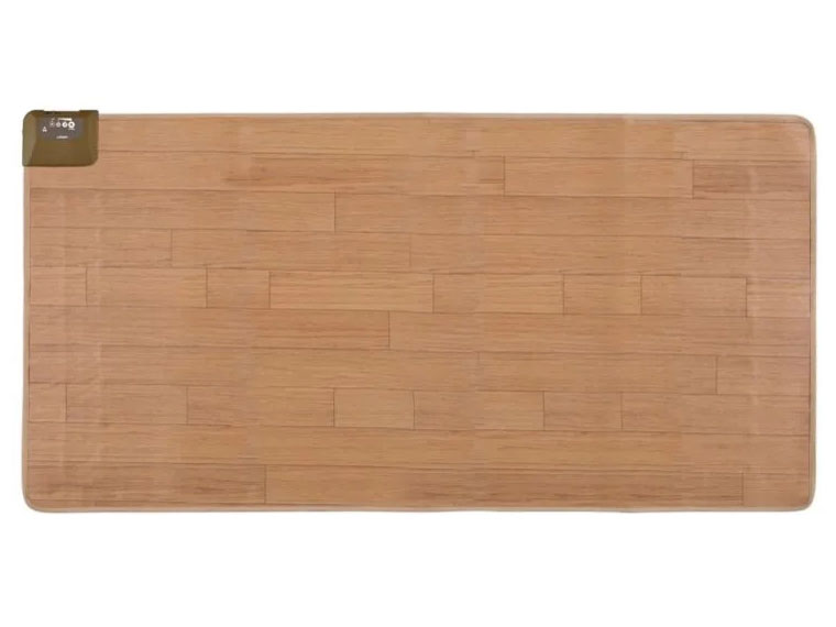 JPJ101WC [�x�[�W��] �̐��i�摜