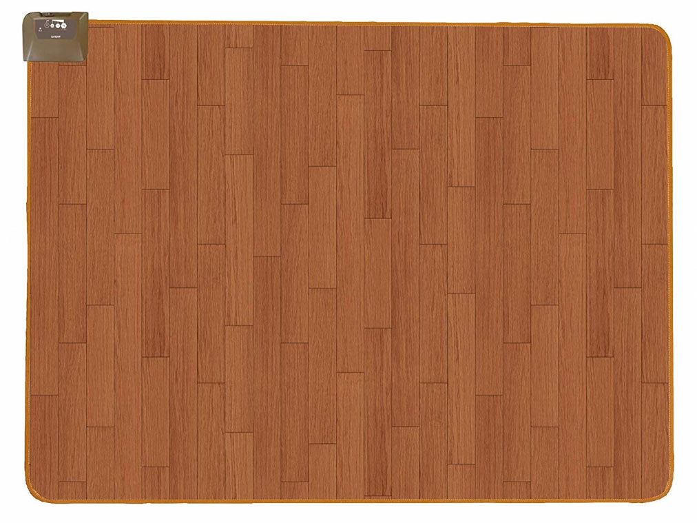 JPJ151WB [�u���E��] �̐��i�摜