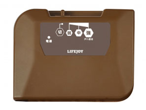 JPJ151WC [�x�[�W��]