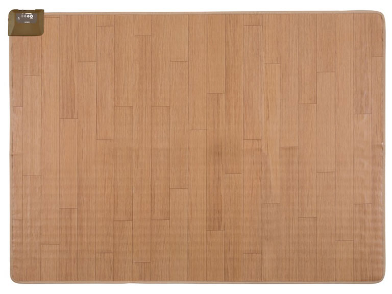 JPJ151WC [�x�[�W��] �̐��i�摜