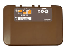 JPJ201WC [�x�[�W��]