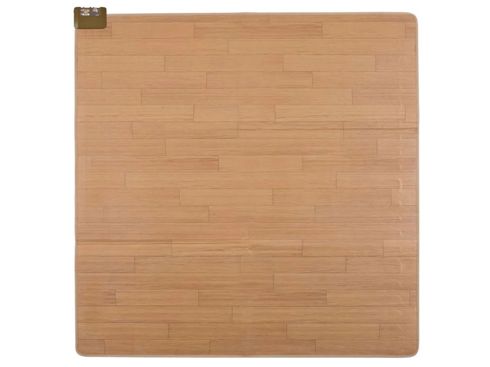 JPJ201WC [�x�[�W��] �̐��i�摜