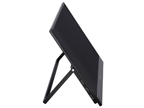 LUCA DP-BF132S-B [13.3�C���` �u���b�N]