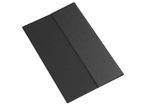 LUCA DP-BF132S-B [13.3�C���` �u���b�N]