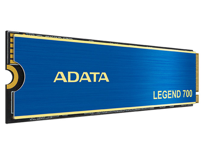 LEGEND 700 ALEG-700-512GCS [�u���[]