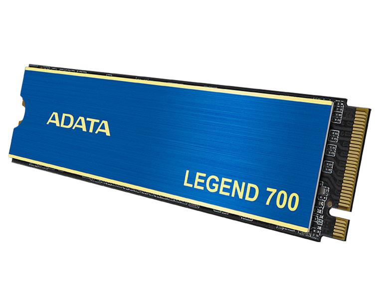 LEGEND 700 ALEG-700-512GCS [�u���[]