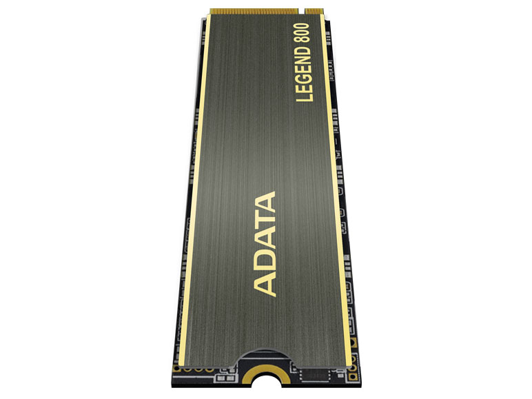 LEGEND 800 ALEG-800-500GCS