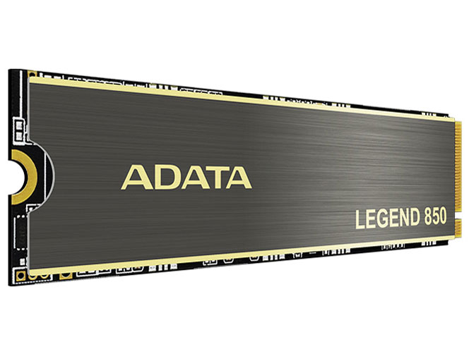 LEGEND 850 ALEG-850-1TCS [�_�[�N�O���[]