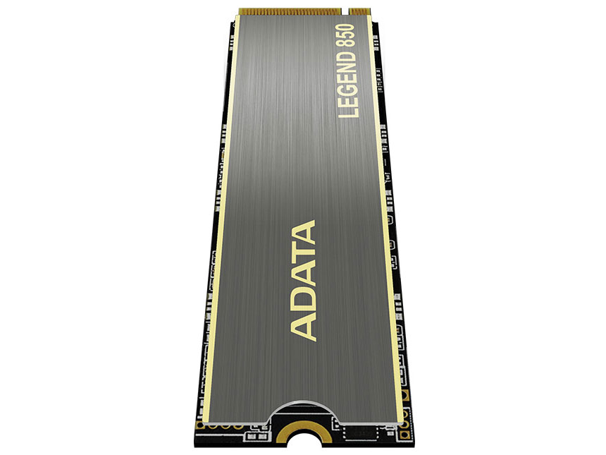 LEGEND 850 ALEG-850-1TCS [�_�[�N�O���[]