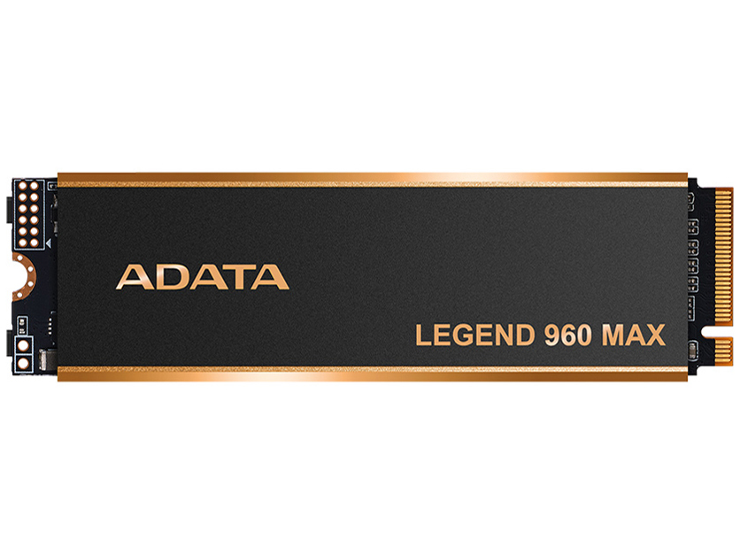 LEGEND 960 MAX ALEG-960M-2TCS �̐��i�摜