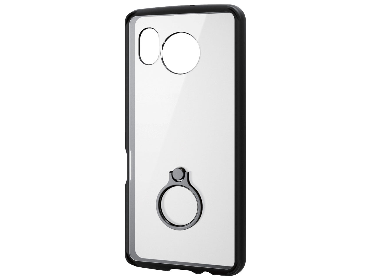 PM-S226TSLFCRBK [�u���b�N] �̐��i�摜