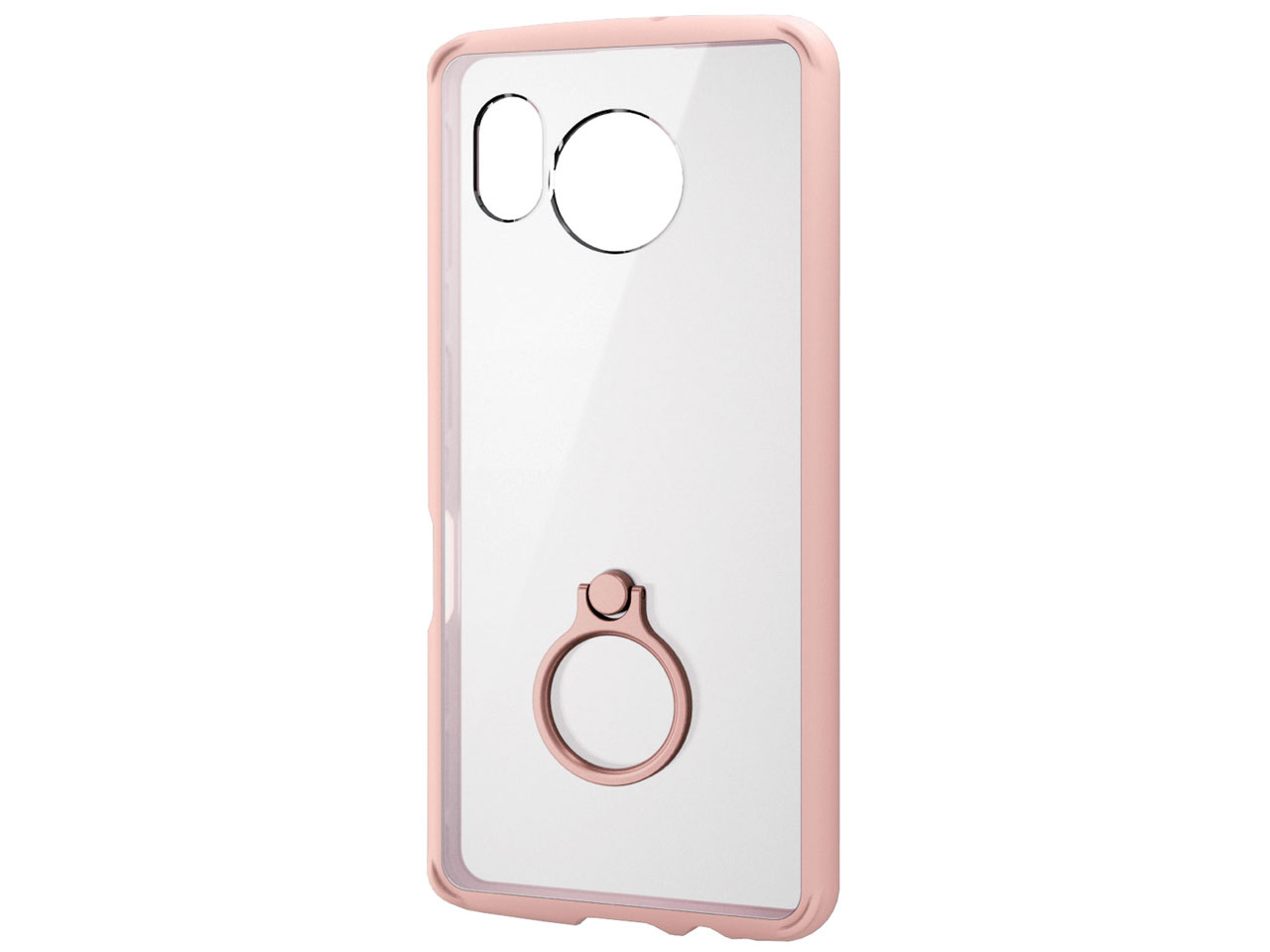 PM-S226TSLFCRPN [�A�v���R�b�g�s���N] �̐��i�摜