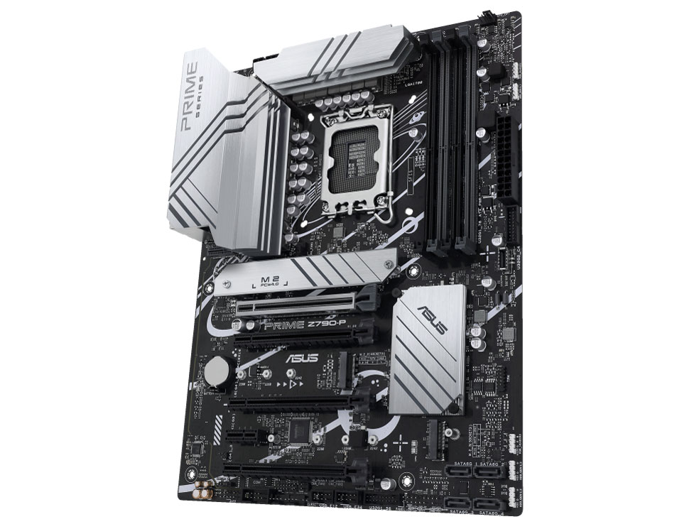 PRIME Z790-P-CSM