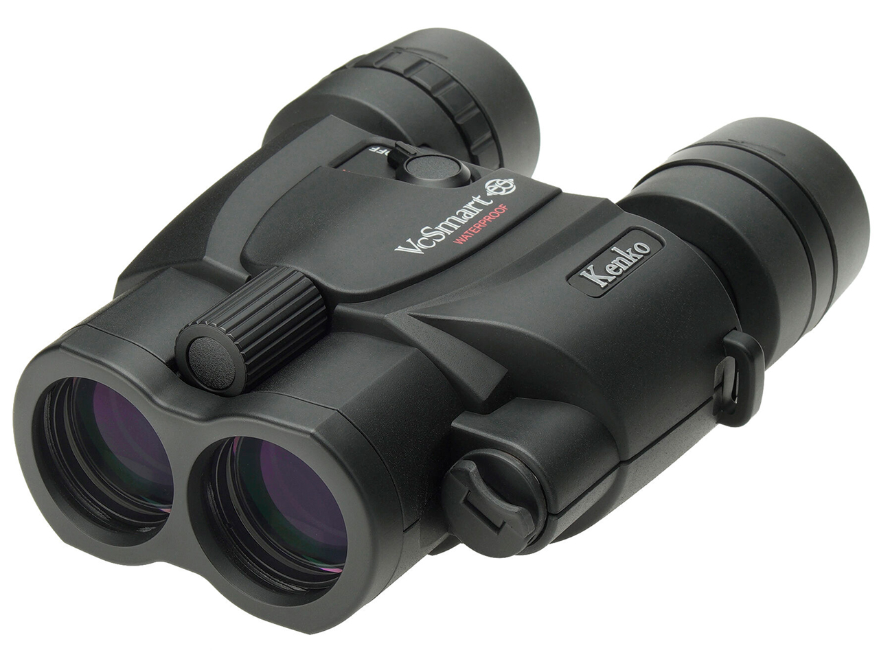 �h�U�o�ዾ VC Smart 14x30WP �̐��i�摜