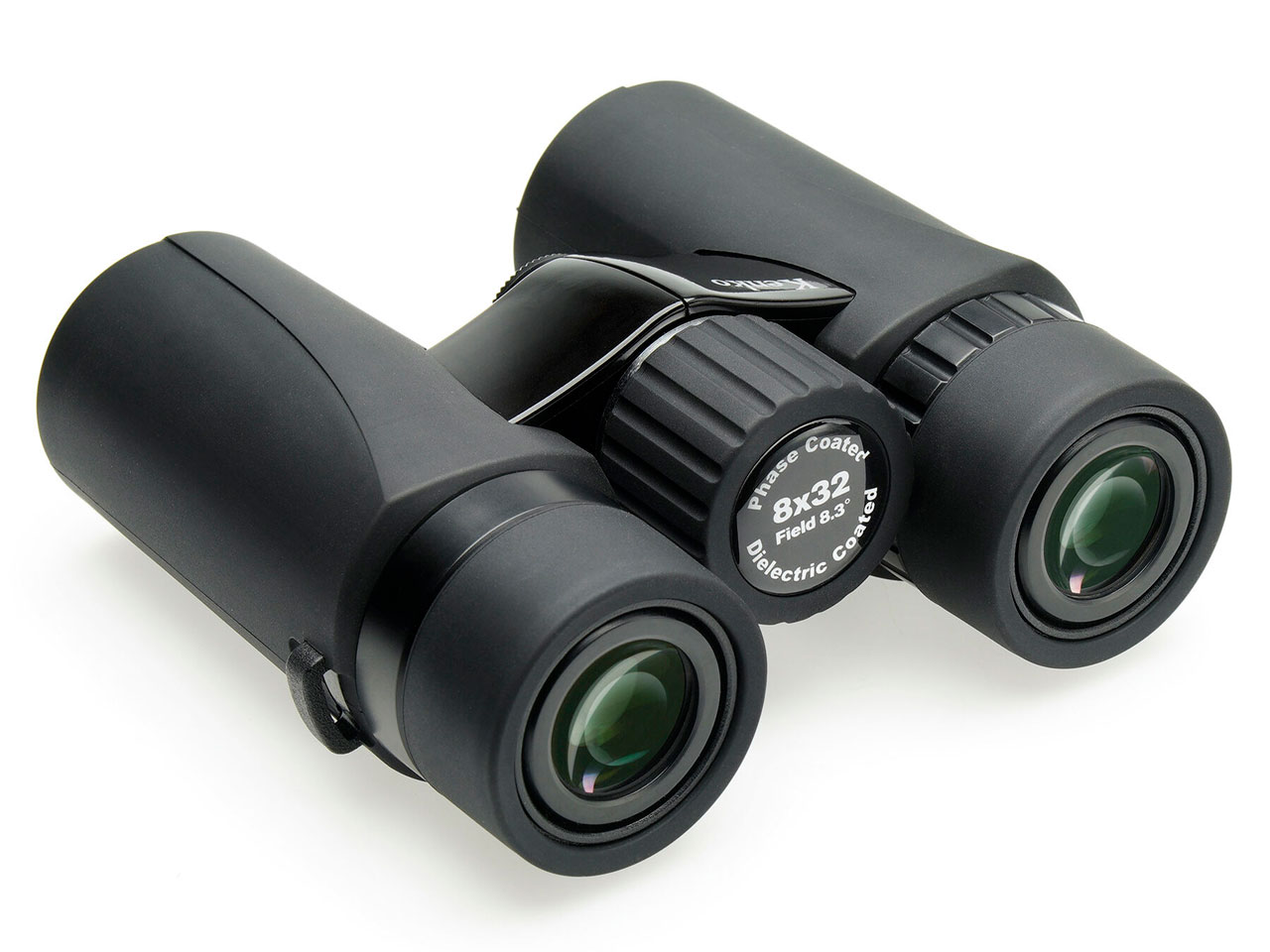 �E���g���r���[EX�R���p�N�g 8x32