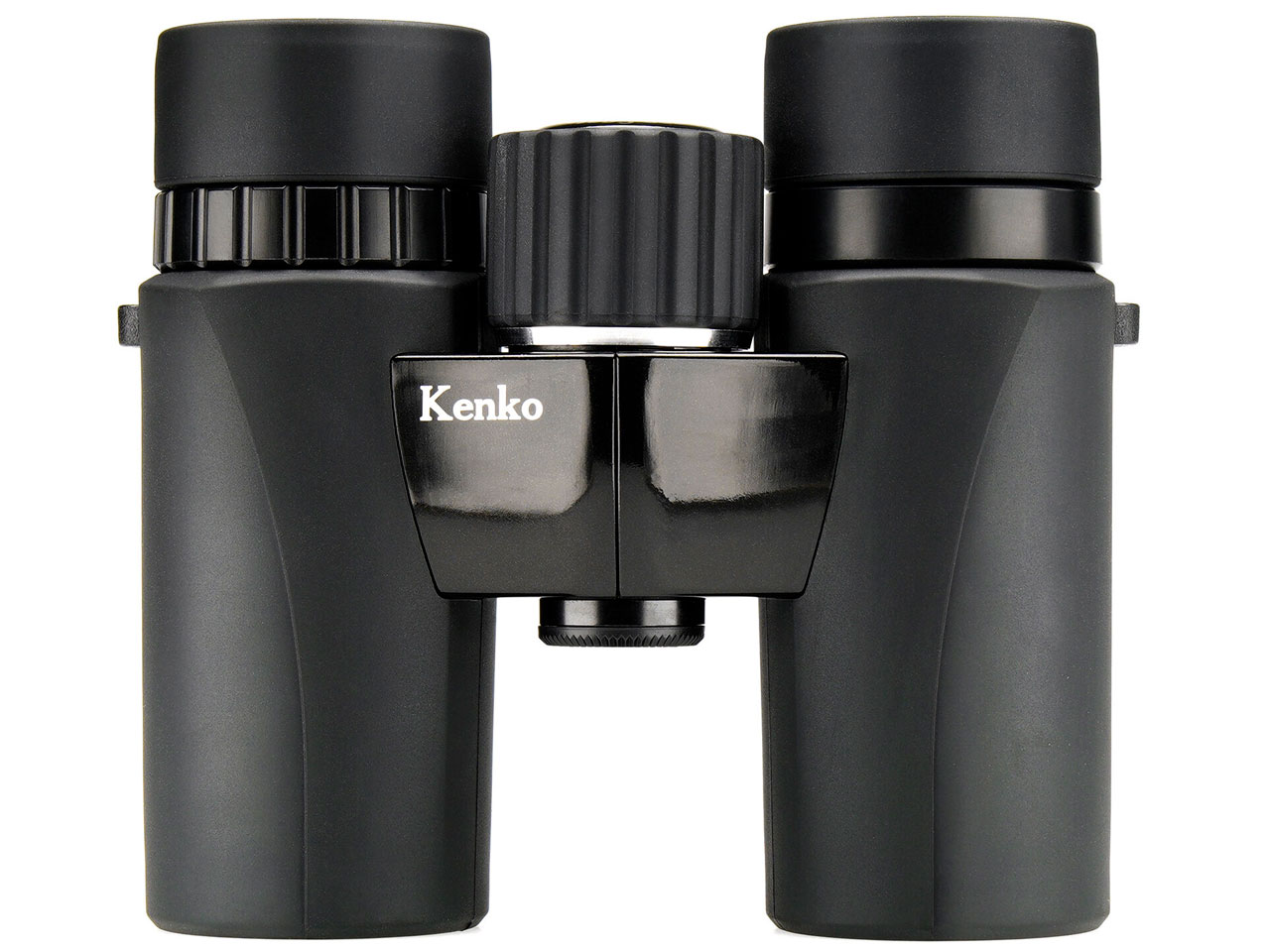 �E���g���r���[EX�R���p�N�g 8x32