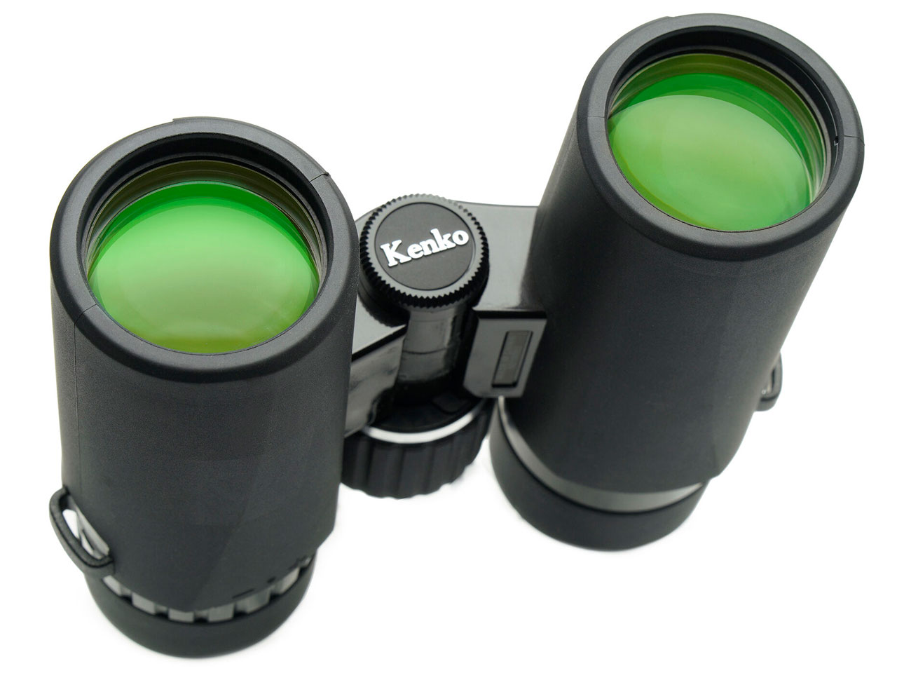 �E���g���r���[EX�R���p�N�g 8x32