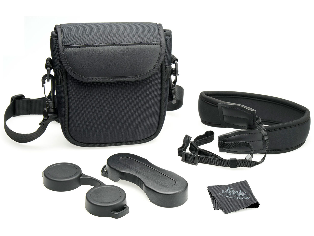 �E���g���r���[EX�R���p�N�g 8x32