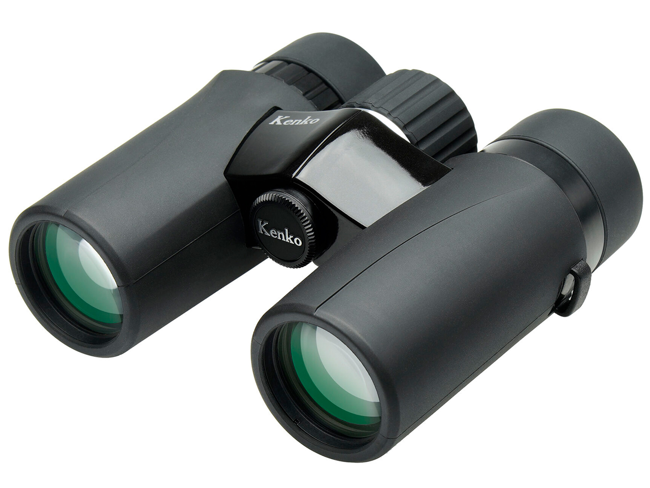 �E���g���r���[EX�R���p�N�g 8x32 �̐��i�摜