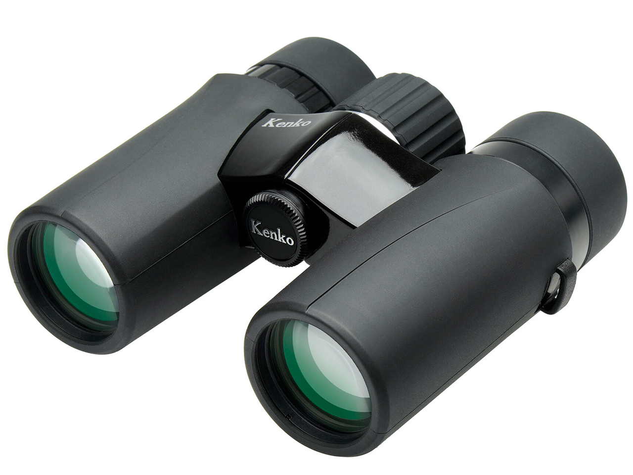 �E���g���r���[EX�R���p�N�g 10x32 �̐��i�摜