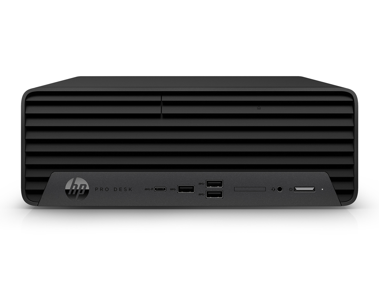 Pro SFF 400 G9/CT MS Office�Z�b�g C25 �̐��i�摜