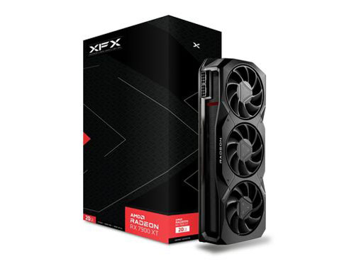 RX-79TMBABF9 [PCIExp 20GB] �̐��i�摜