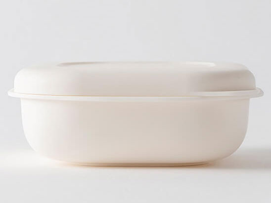 �� �Ⓚ���͂�e�� K745 [�z���C�g] �̐��i�摜