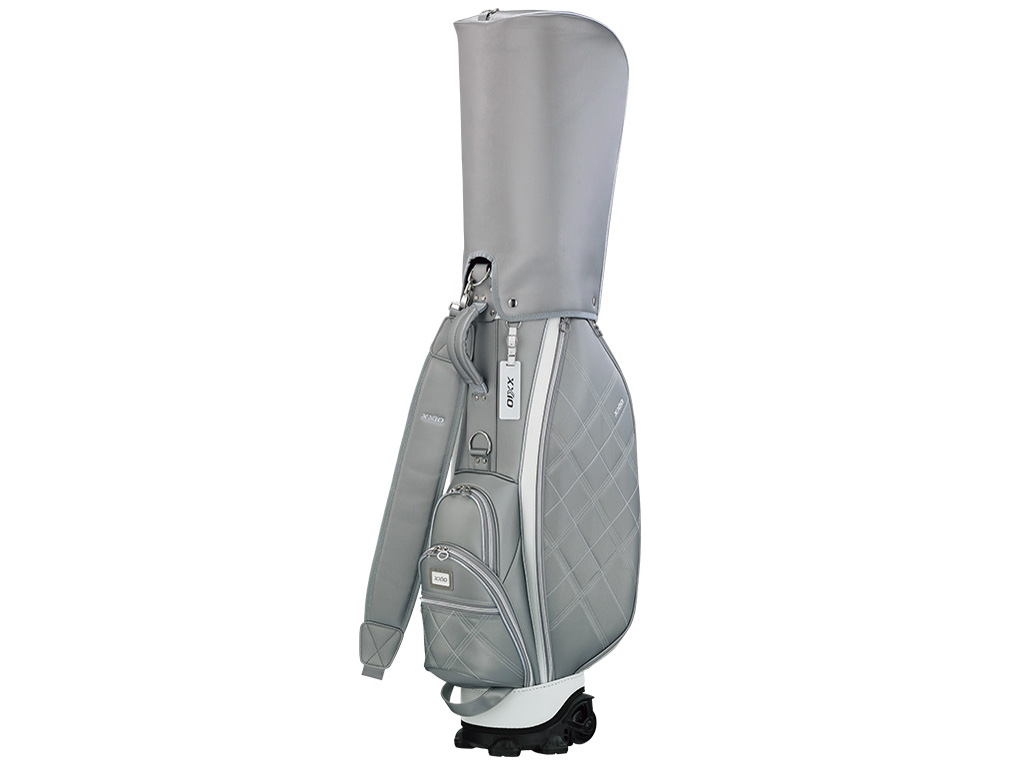 �[�N�V�I GGC-X154W [�V���o�[]