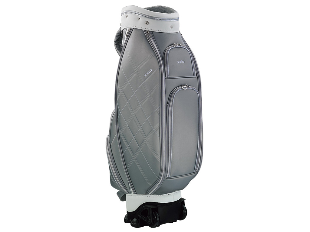 �[�N�V�I GGC-X154W [�V���o�[]