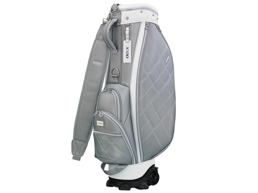 �[�N�V�I GGC-X154W [�V���o�[] �̐��i�摜