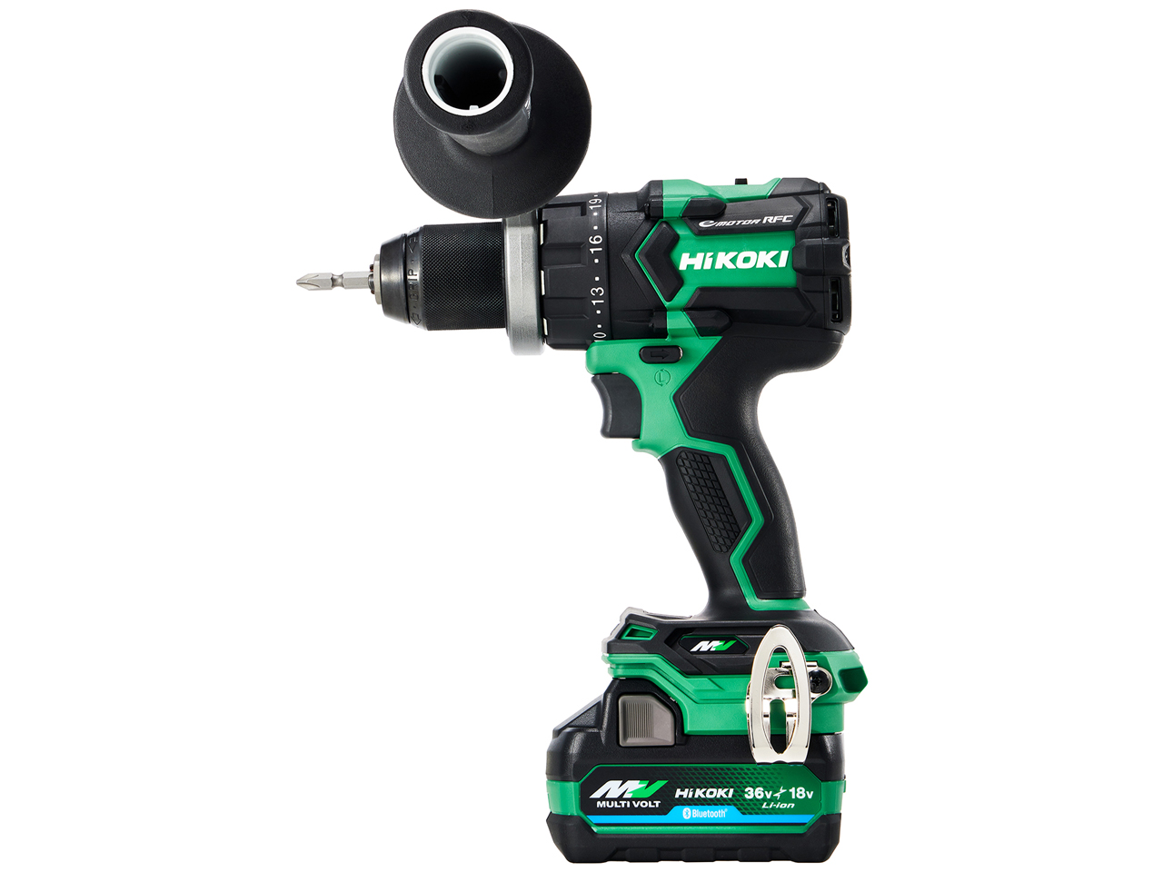 DS36DC (NN) �̐��i�摜