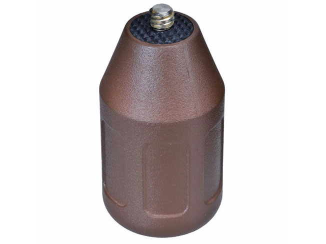 �� �{�g���O���b�vII [�u���E��] �̐��i�摜