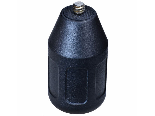 �� �{�g���O���b�vII [�u���b�N] �̐��i�摜