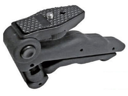 �g���C�|�b�h�J�����O���b�v CG-200II �̐��i�摜