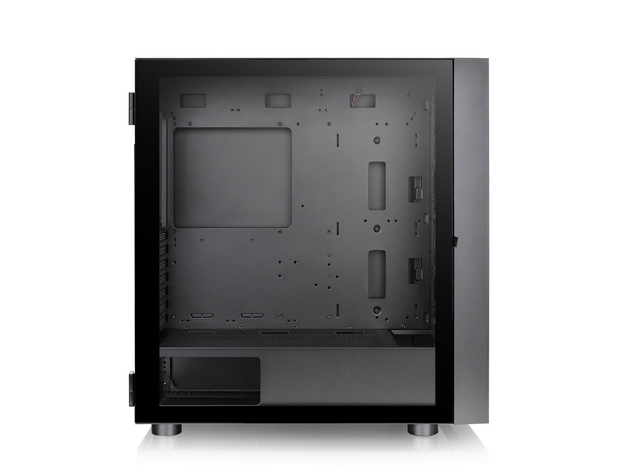 H570 TG ARGB Black CA-1T9-00M1WN-01 [�u���b�N]