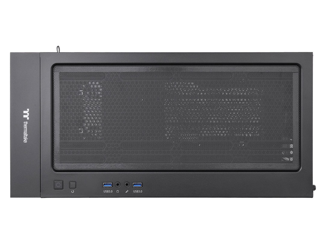 H570 TG ARGB Black CA-1T9-00M1WN-01 [�u���b�N]