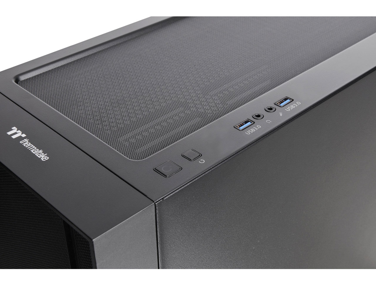 H570 TG ARGB Black CA-1T9-00M1WN-01 [�u���b�N]